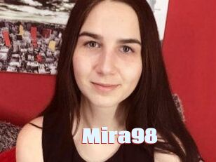 Mira98
