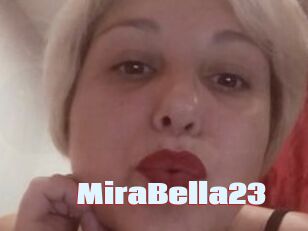 MiraBella23