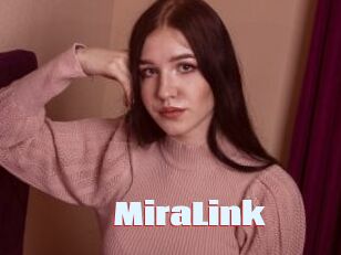 MiraLink