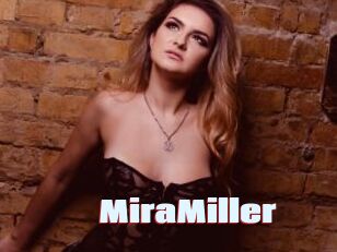 MiraMiller