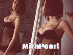 MiraPearl