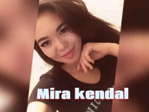 Mira_kendal