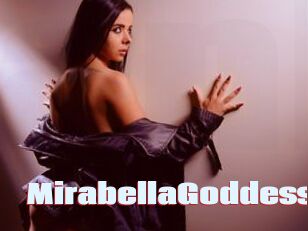 MirabellaGoddess