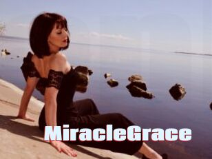 MiracleGrace