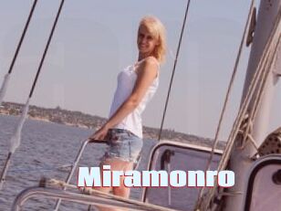 Miramonro