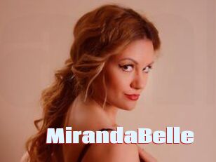 MirandaBelle