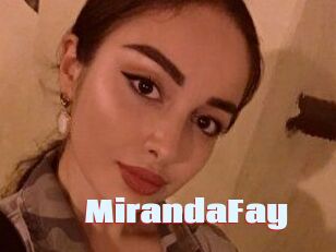 Miranda_Fay