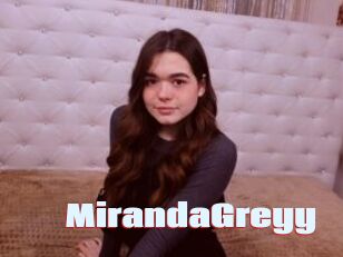 MirandaGreyy