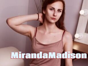 MirandaMadison