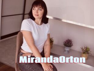 MirandaOrton