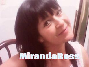 MirandaRoss