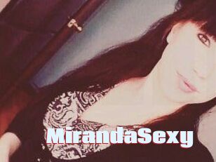 Miranda_Sexy_