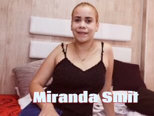 Miranda_Smit