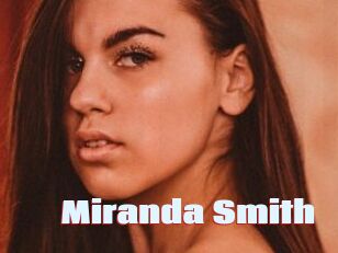 Miranda_Smith