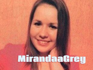 MirandaaGrey