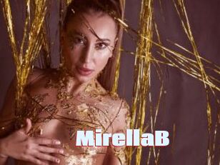 MirellaB