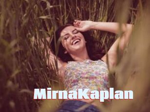 MirnaKaplan