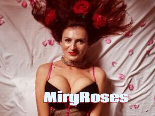 MiryRoses