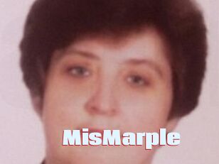 Mis_Marple