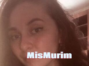 MisMurim Anal Open