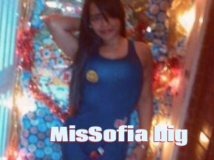 MisSofia_big