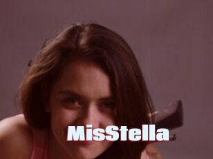 MisStella