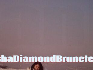 MishaDiamondBrunete