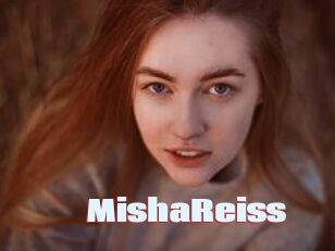 MishaReiss