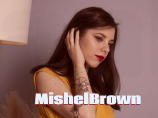 MishelBrown