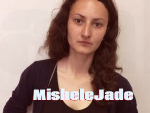 MisheleJade