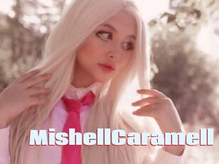 MishellCaramell