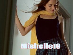 Mishelle19