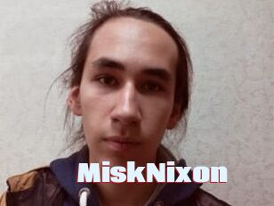 MiskNixon