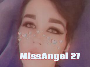 MissAngel_27