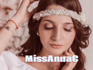 MissAnnaC