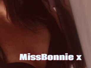 MissBonnie_x