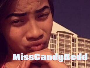 MissCandyRedd