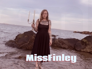 MissFinley