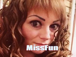 Miss_Fun