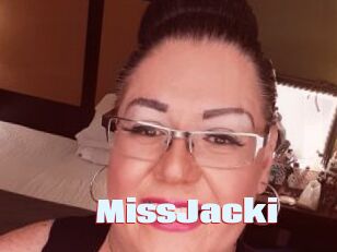 MissJacki