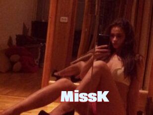 MissK