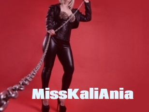 MissKaliAnia