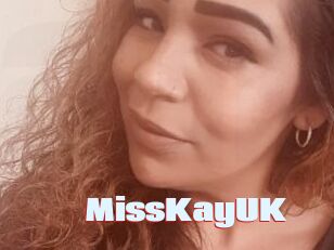 MissKayUK
