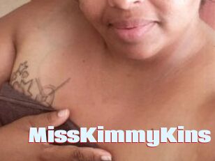 MissKimmyKins