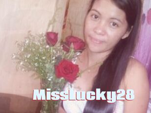 MissLucky_28