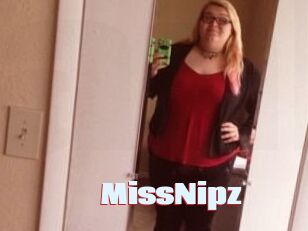 MissNipz