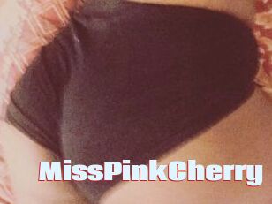 MissPinkCherry