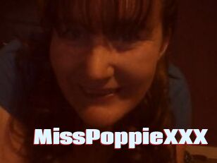 MissPoppieXXX