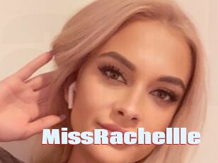 MissRachellle