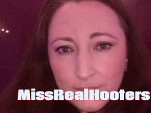 MissRealHooters